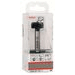 Sukovník s tvrdokovom Bosch 2608597607 - 2