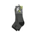 Ponožky CXS PACK II, tmavě šedé - 2