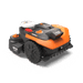 Robotická sekačka WORX WR308E Vision Cloud 2WD 800m²
