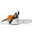 Motorová pila STIHL MS 231 C-BE