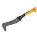 Mačeta Fiskars WoodXpert XA3 1003609