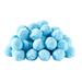 Filtrační kuličky Marimex 450 Blue 10690004 - 3