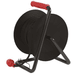 Venkovní prodlužovací kabel na bubnu 50 m, 2,5 mm² EMOS P084503 - 4