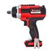 Aku rázový utahovák Einhell IMPAXXO 18/450 4510070 - 2