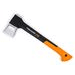 Štípací sekera Fiskars X11 - S 1015640