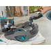 Sada pro údržbu robotické sekačky Gardena 4067-20 - 4