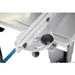 Elektrická stolní kotoučová pila GÜDE GTKS 315/400 V 55152 - 2