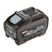 Akumulátor Makita XGT BL4050F 40V/5Ah 191L47-8