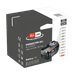 Akumulátor Bosch PBA 18V/6Ah W-C 1600A00DD7 - 3
