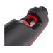 EXTOL PREMIUM 8899004 - pištoľ tavná lepiaca, ∅11mm, 100W - 4