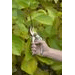 Ruční zahradní nůžky Kreator KRTGR1021 - 3