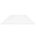 Polykarbonátová deska Ultraplast 6 mm - čirá - 2