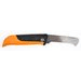 Nůž sklízecí skládací Fiskars X-series™ 1062819 - 3