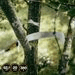 Zahnutá prerezávacia píla Fiskars OneClick 1080690 - 3