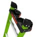 Organizér LittleGiant Quad Pod 15104 - 3