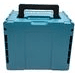 Systainer Makpac Makita 821552-6 - 4
