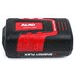 Akumulátor AL-KO B200 Energy Flex 36V/5 Ah 113524 - 2