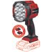 Aku LED svítilna Einhell TE-CL 18/2500 LiAC-solo 4514145