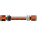 Stopspojka Gardena 13 mm (1/2")- 15 mm (5/8") 18213-29 - 4