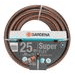 Zahradní hadice 3/4" Gardena Premium SuperFLEX 18113-20 12 x 12 bez armatur 25 m