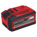 Akumulátor Einhell 18V/5-8Ah Multi-Ah PXC Plus 4511600