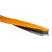 Křížová žací struna STIHL CF3 Pro 2,7 x 53 m - 2