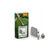 Servisní kit STIHL 46