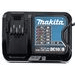 Rychlonabíječka Makita CXT DC10SB 12V 197363-4 - 2