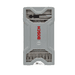 Sada šroubovacích bitů Bosch Extra Hard Mini X-Line 25 ks 2607017037 - 2