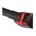 Aku přímá bruska Milwaukee M18 FDGROVPDB-0X 4933480957 - 3