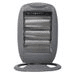Infrazářič SOLIGHT 1200W IR01 - 3