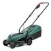 Aku sekačka Bosch EasyMower 18V-32-200 06008B9D00 - 2