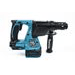 Aku kombinované kladivo Makita LXT 18V DHR243Z - 3