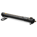 Zavlažovač oscilující Fiskars X-Series™ L 1070831