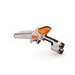 Aku vyvětvovací minipila STIHL GTA 30 SET - 2