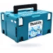 Chladící box Makita CoolMbox Makpac 198254-2