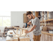 Aku vrtací šroubovák Bosch GSR 120-LI 06019G8000 - 4