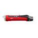 Detektor s laserovým teploměrem Milwaukee 2225-20 4932498859