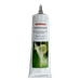 Mazací tuk Honda do úhlových převodů křovinořezů 125ml A720418 - 2