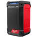 Aku rádio Milwaukee M12 RCDAB+0 4933472114 - 3