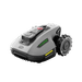 Robotická sekačka Mammotion YUKA mini 800