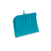 Hrablo na sneh Gardena Combisystem ES 50 3243-20