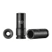 Sada nástrčných hlavic Ryobi 1/2" 3ks RHDIS3PC - 2