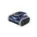 Automatický bazénový vysávač CF 400 AKU