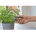 Ruční zahradní nůžky Gardena GripCut 12213-20 - 4