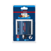 Děrovka Bosch EXPERT Construction Material PC Plus 68 mm 2608900470 - 2