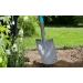 Rýč rovný Gardena NatureLine 17000-20 - 3