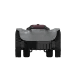 Robotická sekačka TerraMow Mini 500 - 4