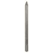 Sekáč špičatý Bosch PRO HEX 28-4C, 520 mm 1618600019