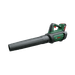 Aku fukar na listí Bosch AdvancedLeafBlower 36V-750 06008C6000 - 2